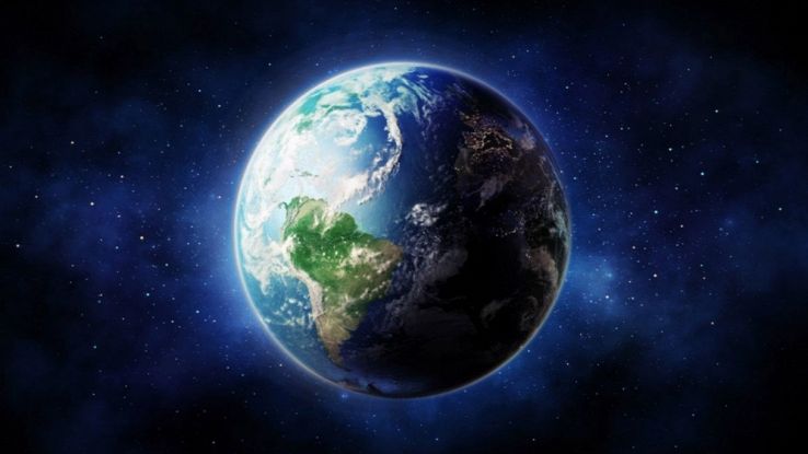 Allarme degli scienziati svizzeri: la fine della Terra è più vicina