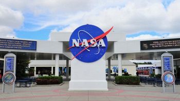 La NASA vuole aumentare il numero dei propri astronauti