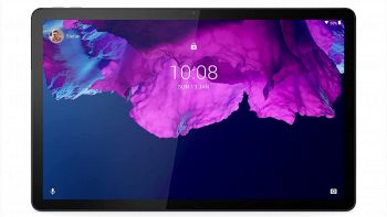 Lenovo Tab P11 Plus