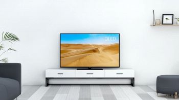 smart tv nokia qled 2022