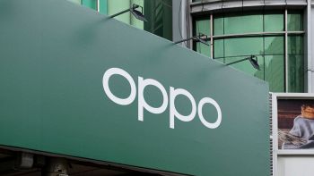 oppo