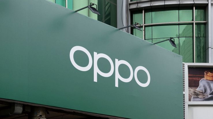 oppo