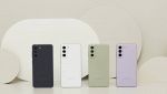 samsung galaxy s21 fe