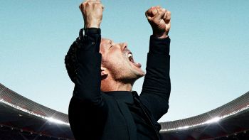 simeone docu-serie