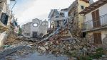 Nel 2021, in Italia, c'è stato un terremoto ogni mezzora