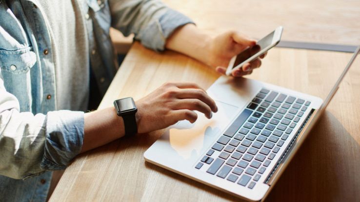 Offerte Internet Casa e Streaming TV: le promozioni congiunte di febbraio 2022
