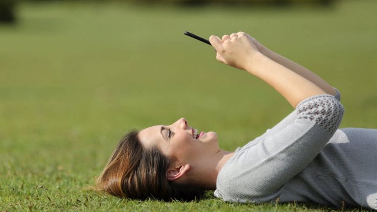 Le 7 offerte per telefonia mobile che regalano più Giga a febbraio 2022