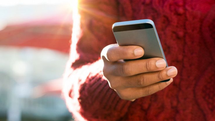 Lo stato della connessione 5G in Italia nel 2022: copertura e offerte