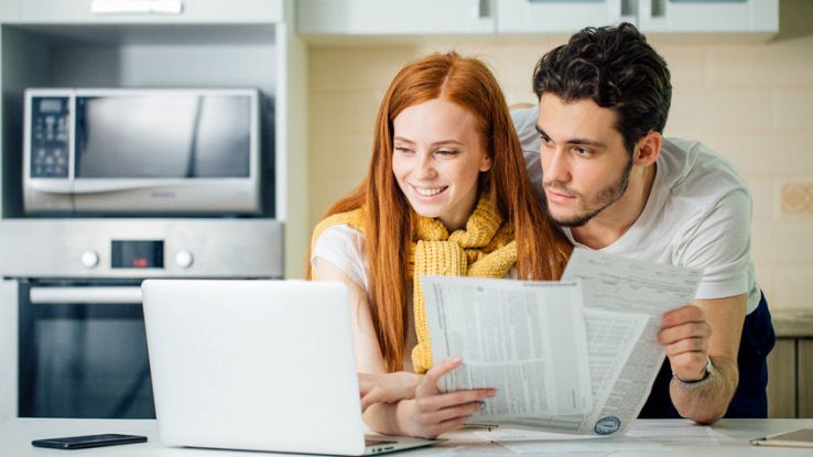 Nuove offerte Iliad Casa: sono davvero convenienti?
