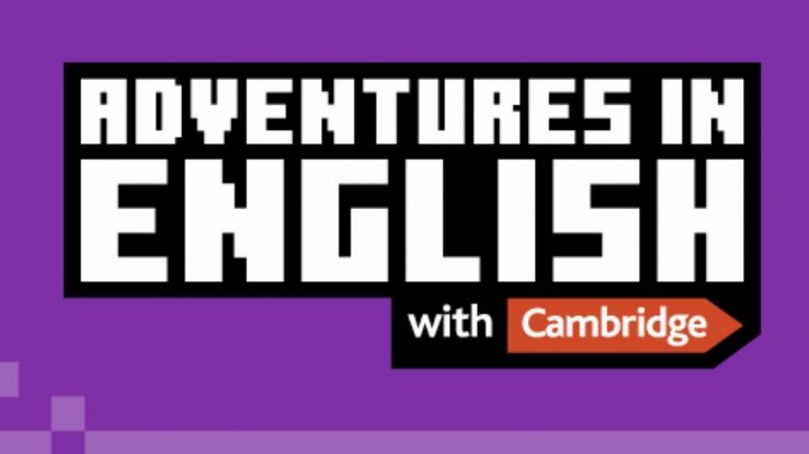 adventures-in-english-with-cambridge