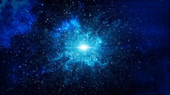 Cosa c'era prima del Big Bang