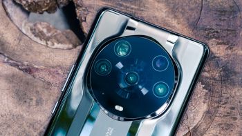 honor magic 3 pro