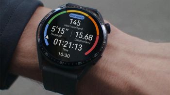 Huawei Watch GT 3 da 42mm