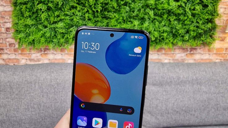 Xiaomi regala smartphone: ecco chi può averne uno