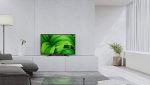 Sony BRAVIA KD-32W800