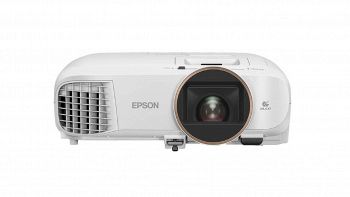 videoproiettore epson EH-TW5825