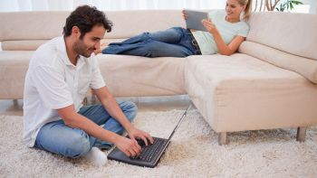 Tutte le offerte Internet Casa con attivazione e modem inclusi