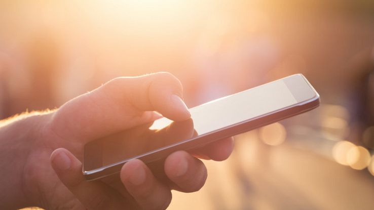 eSIM: sottoscrizione, costi e funzionalità