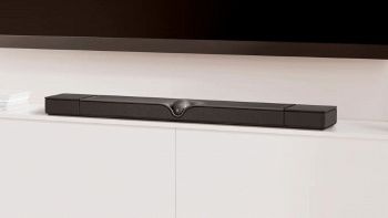 soundbar devialet dione