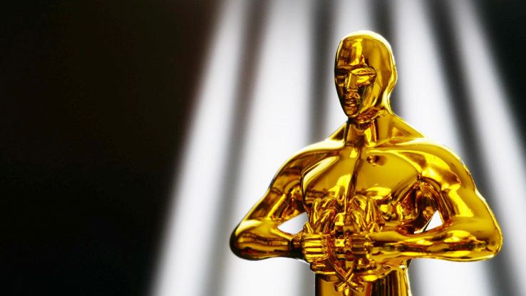 film candidati oscar 2022