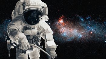 La ISS senza i russi è possibile?