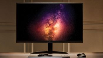 monitor LG 32EP950