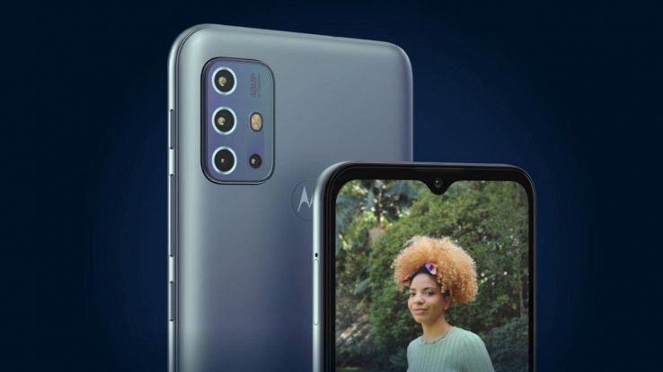motorola-moto-g20