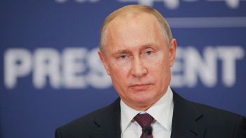 putin guerra ucraina internet