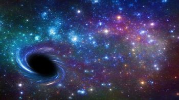 Sembra sia (finalmente) risolto uno dei più grandi paradossi dell'universo