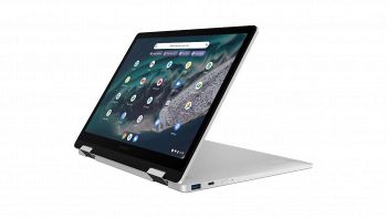 samsung chromebook 2 360