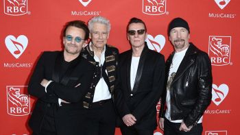 serie tv u2 netflix