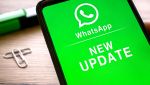 whatsapp novità
