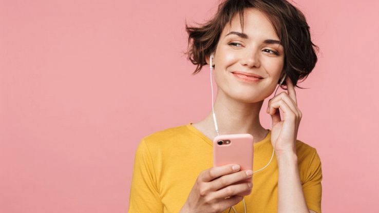 Offerte per smartphone: tariffe e come capire di quanti Giga ho bisogno ogni mese