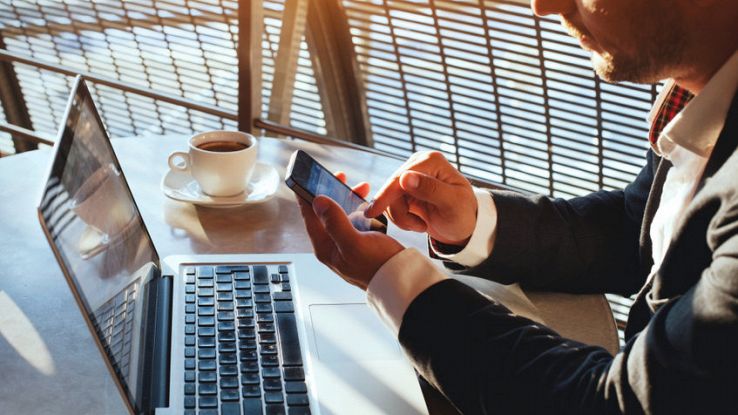Tutte le offerte con più di 100 giga al mese inclusi