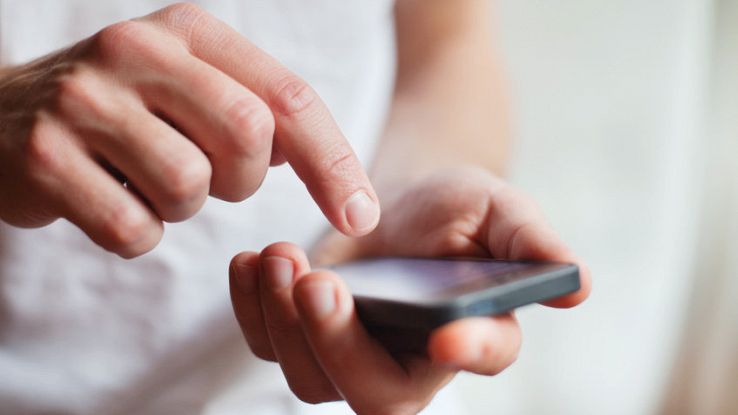 A quali costi stare attenti quando si cambia provider per telefonia mobile