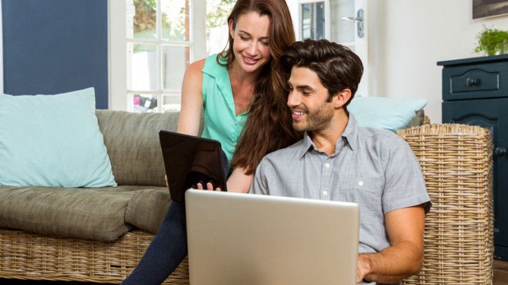 Cambio operatore Internet fisso: le 5 migliori offerte per non sbagliare