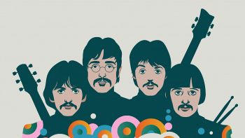 beatles