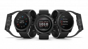 garmin tactix 7