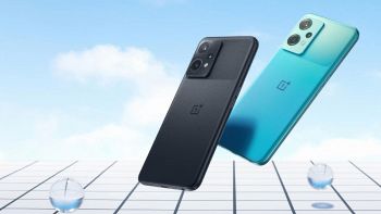 oneplus nord 2 ce lite