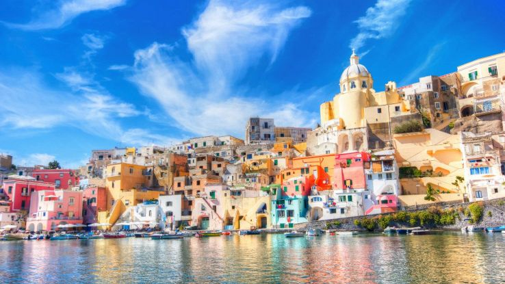 procida