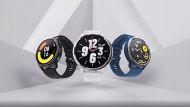 Smartwatch Xiaomi Active S1