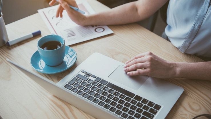 Come attivare una buona connessione per lo smart working