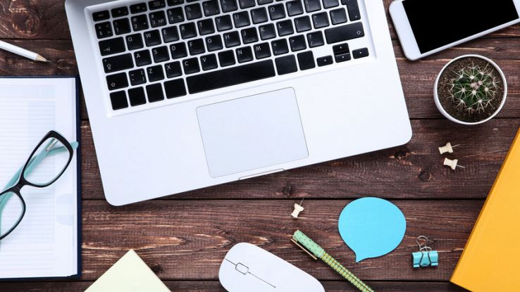 Le offerte Internet Casa che consentono di utilizzare un modem proprio