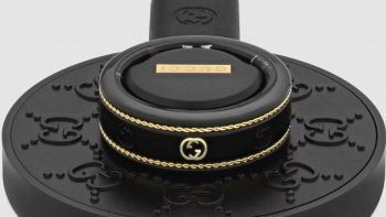 smart ring gucci oura