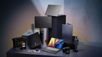 asus vivobook 2022