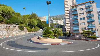 Come vedere in diretta streaming gratis il GP di Monaco 2022 di Formula 1