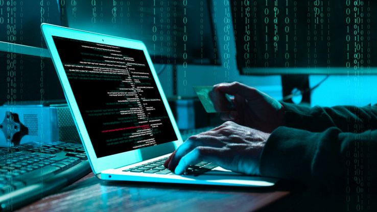 Hacker russi minacciano l'Italia