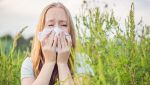 Allergie stagionali? La situazione peggiorerà nei prossini anni