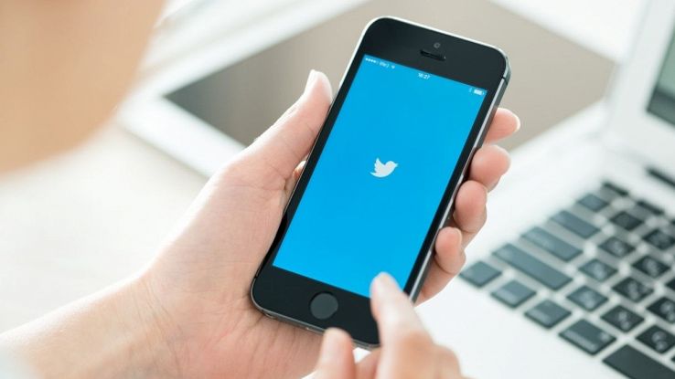 Twitter blue: aumenta il prezzo dell'abbonamento