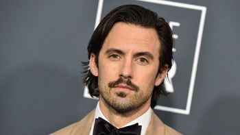 milo ventimiglia